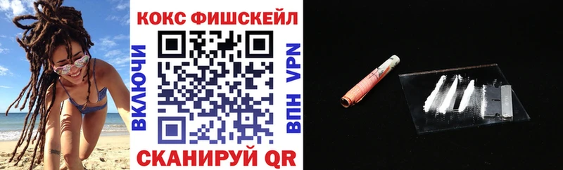Купить закладки  Мирный  Кокаин Columbia 