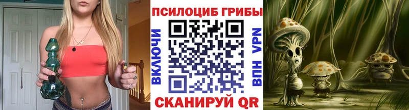 Галлюциногенные грибы GOLDEN TEACHER  Купить  Мирный 